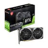 RTX 3060 Ventus