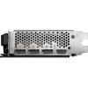 RTX 3060 Ventus GPU IO Ports