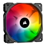 Corsair SP120 Elite Pro RGB Fan