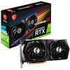 MSI RTX 3060 Gaming X