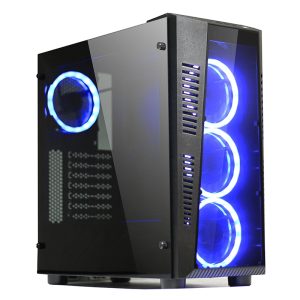 Entry Gaming PC for Fortnite