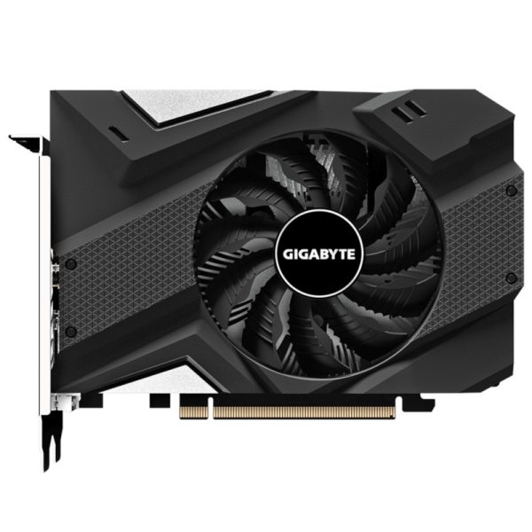 MegaPC NVIDIA Geforce GTX 1650 スーパービデオカード GPU 4GB GDDR6 PCI Express 4.0  グラフィックスカード 1 HDMI 1 DP 1 DVI ゲーミングデスクトップ タワー ビジネスコンピュータ PC (Made_by_Dell)