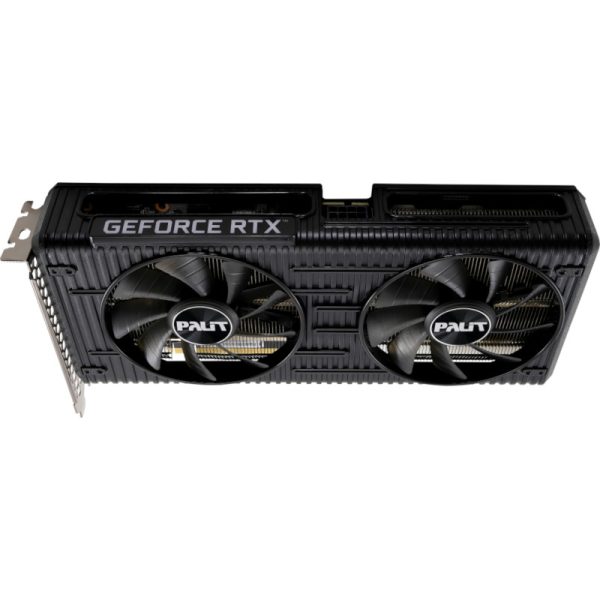 Palit RTX 3060 DUAL OC 12GB LHR Graphics card | Punch Technology Palit RTX 3060 DUAL OC 12GB LHR Graphics card | Punch Technology