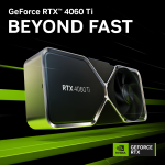 RTX 4060 Ti