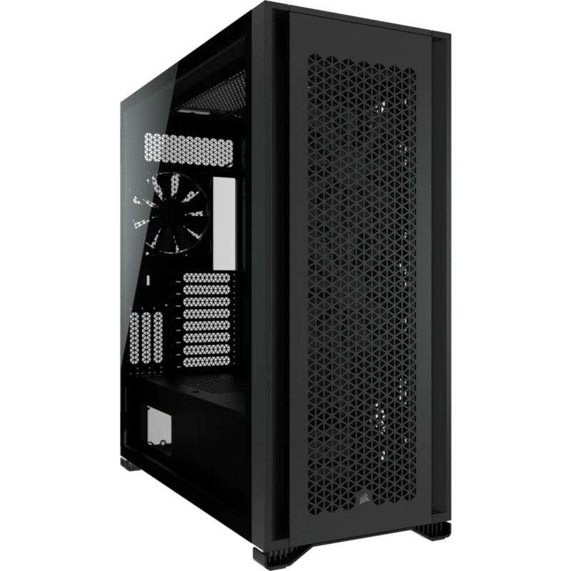 14th Generation Professional Plus DDR5 Workstation PC