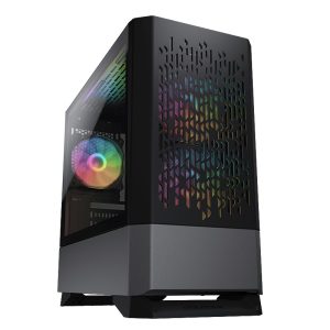 Stealth R Gaming PC