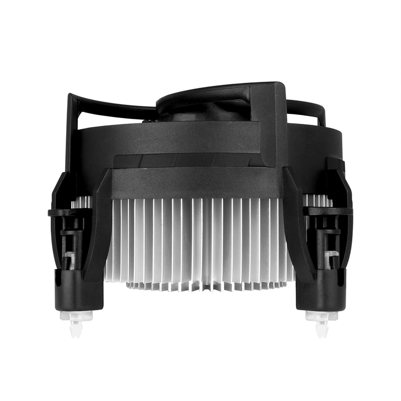 Arctic Alpine 12 Compact Fan