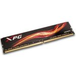 16GB Adata XPG Flame DDR4 3000Mhz