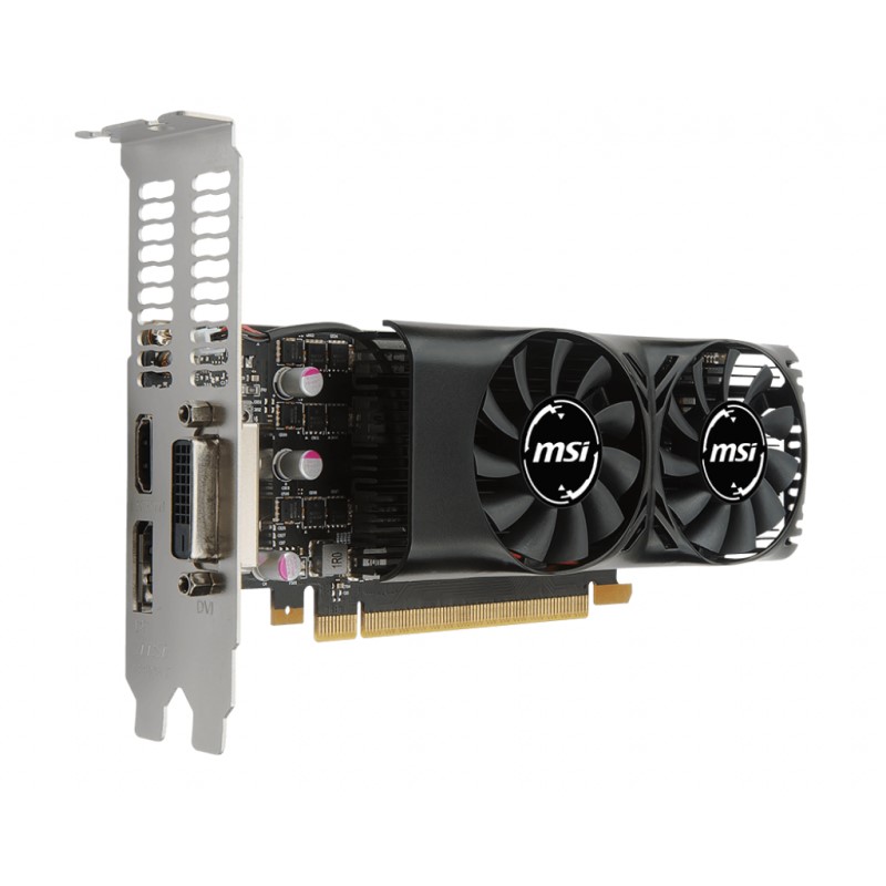 msi software for msi geforce gtx 1050 ti gaming x