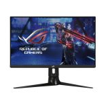 ASUS ROG Strix XG27AQM