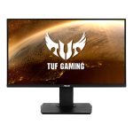 ASUS TUF Gaming VG289Q