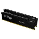 Kingston Fury 32GB DDR5 6000MHz