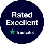 Punch Technology is rated Excellent on Trustpilot