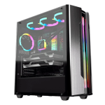 Cougar Gemini Main case image