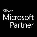 Punch Technology is a Microsoft Silver Partner