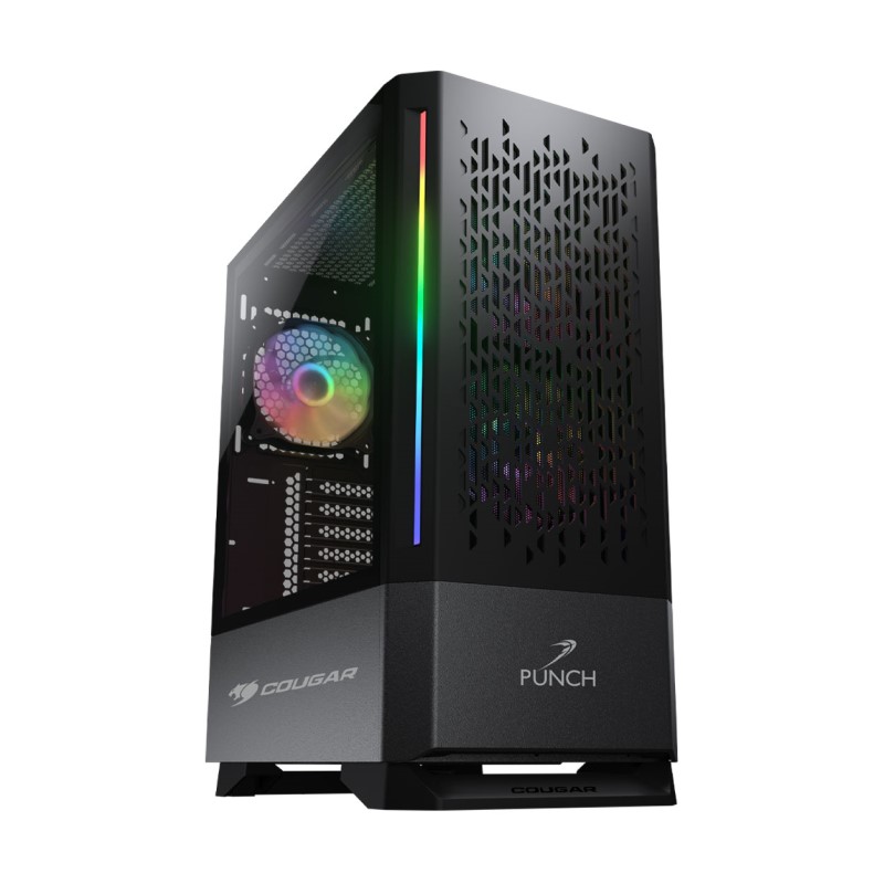 GAMING PC por 700 EUROS #gamingpc #pcgamer #tech #gaming #amd #intel #