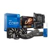 Motherboard Bundle - i7 12700K, 32GB, 1TB, Z690, Watercooler