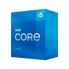 Intel Core i5-11400F 2.6GHz 6 Core CPU
