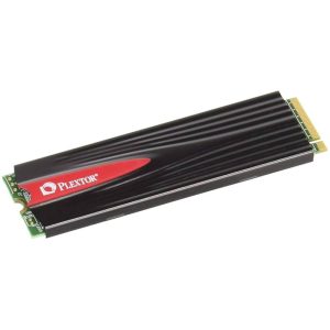 Plextor PX-256M9PEG