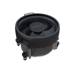 amd-wraith-spire-cooler