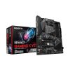 Gigabyte B550 Gaming X V2