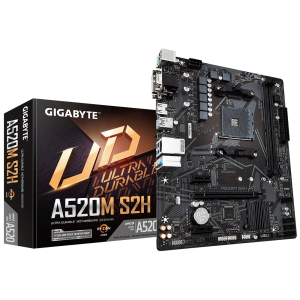 gigabyte-a520m-s2h-1