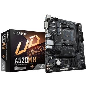 gigabyte-a520m-s2h-1