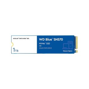 wd-blue-sn570-nvme-ssd