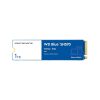 1 TB Western Digital Blue NVMe SN570