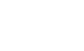 AMD Ryzen 7000 Series