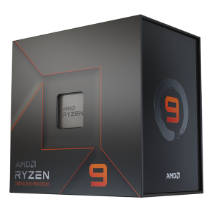 221568803-D_Ryzen9_7000_3DPIBWOF_FRONT_PR.png