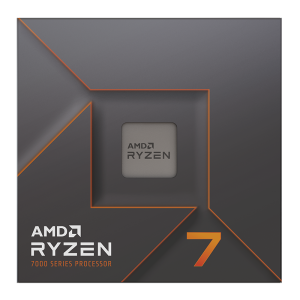 221587604-C_Ryzen7_7000_3DPIBWOF_FRONT.png