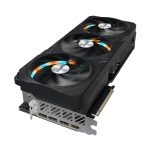PC Gamer TERTZ Titan, RTX 4090 24GB, AMD Ryzen 9 7950X3D - Tertz - Tertz