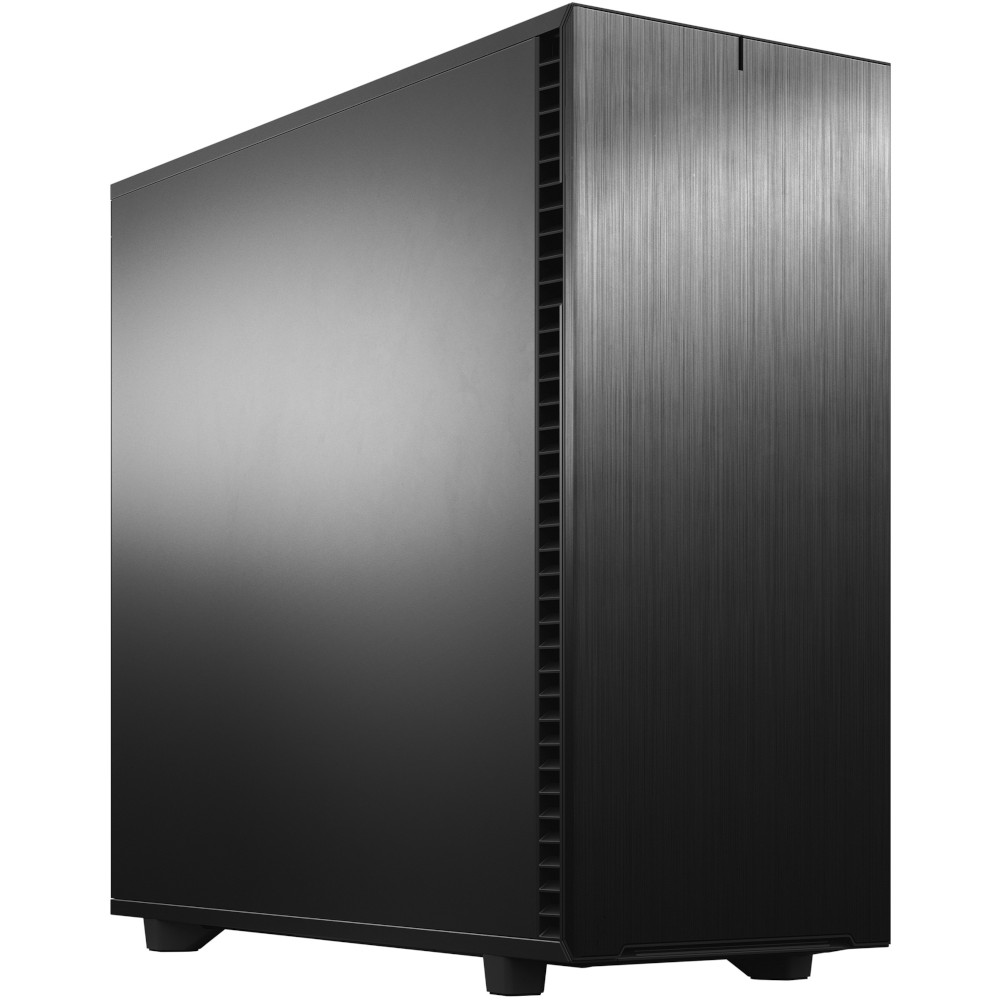 Professional Plus Video Editing / Rendering Computer
