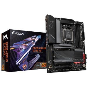 B650 AORUS ELITE AX-01