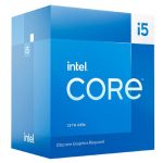 Intel Core i5-13400 CPU