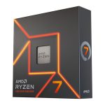 AMD Ryzen 7 7700X CPU