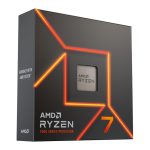 AMD Ryzen 7 7700X CPU