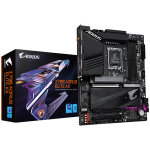 Gigabyte Z790 Aorus Elite AX DRR4 Motherboard