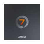 AMD Ryzen 7 7700 CPU