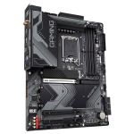 Gigabyte Z790 Gaming X AX Motherboard