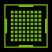 icon-1