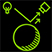 icon-2