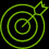 icon-4