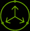 icon-7