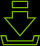 icon-8