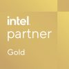 intel-gold-badge