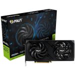 Palit GeForce RTX 4070