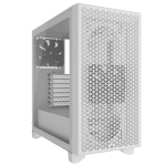 Corsair 3000D AIRFLOW
