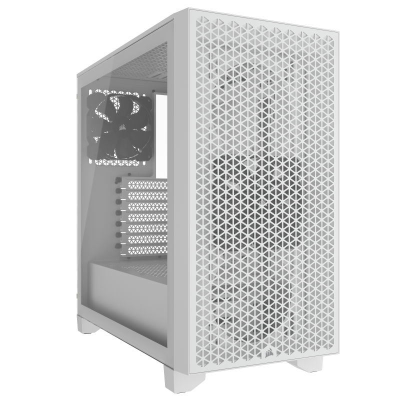 Corsair 3000D AIRFLOW